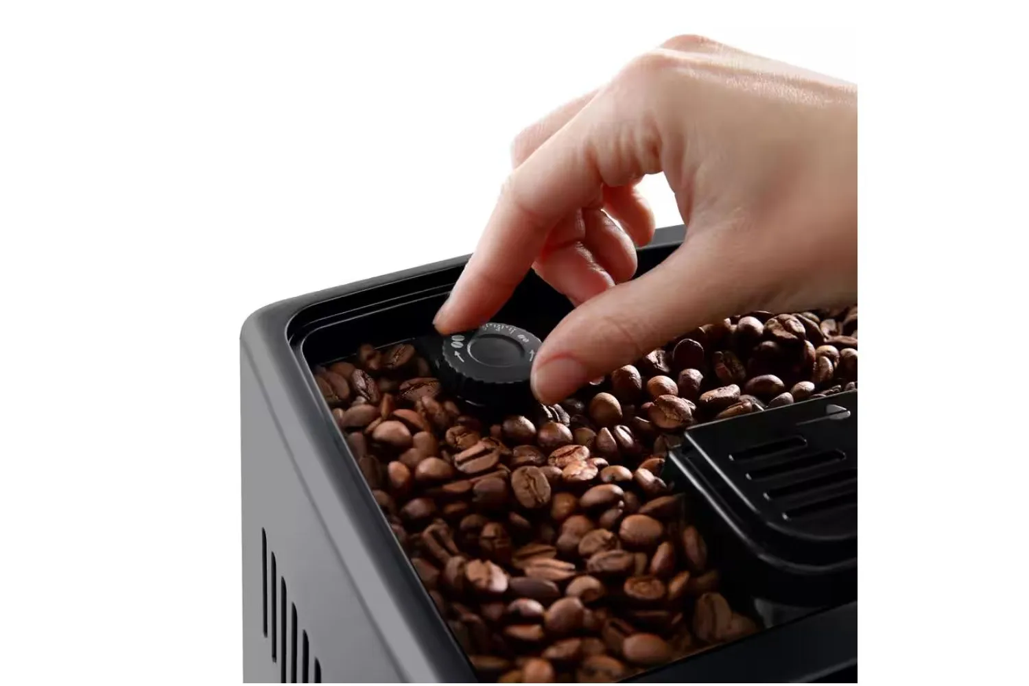 Ապրանքի նկարը